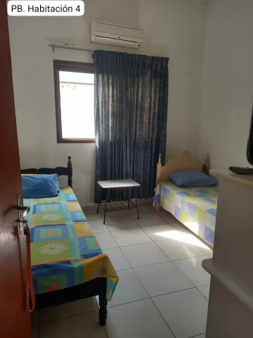 VENDO DUPLEX EN LUQUE LOMA MERLO ZONA AEROPUERTO COD 6683