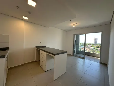 VENDO DEPARTAMENTO EN ASUNCION BARRIO MBURUCUYA COD 6749