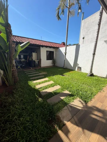 VENDO DUPLEX EN ASUNCION BARRIO MBURUCUYA COD 6750