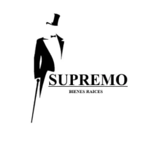 SUPREMO JURIDICO & INMOBILIARIO
