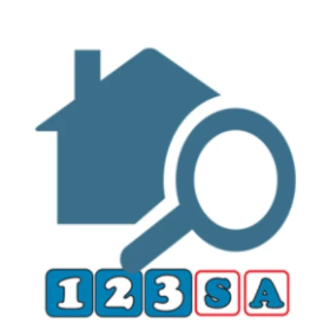Grupo Inmobiliario 123 SA