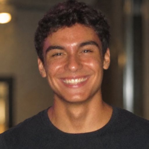 Adriano Saurini
