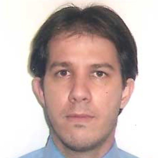 Ricardo Buse